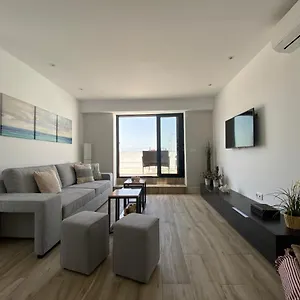 Appartement Aticos Concepcion Centro, Cordoue